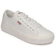 Lage Sneakers Levis HERNANDEZ 3.0 S