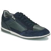 Lage Sneakers Geox U RENAN