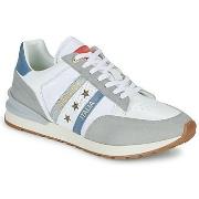 Lage Sneakers Pantofola d'Oro IMOLA RUNNER N UOMO LOW