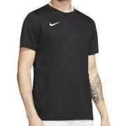 T-shirt Nike -