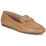 Mocassins Lauren Ralph Lauren AVERI-FLATS-CASUAL