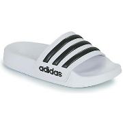 Teenslippers adidas ADILETTE SHOWER K