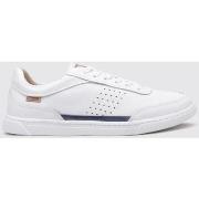 Lage Sneakers Pikolinos ALICANTE M2U-6273C1