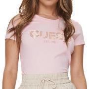 T-shirt Guess -