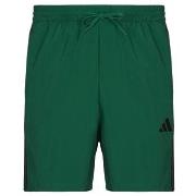 Korte Broek adidas JW1910