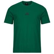 T-shirt Korte Mouw adidas -