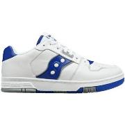 Sneakers Saucony Spot Bilt Sonic