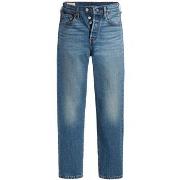 Jeans Levis -