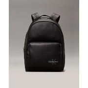 Tas Calvin Klein Jeans K50K512035