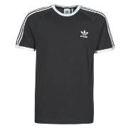 T-shirt Korte Mouw adidas 3-STRIPES TEE