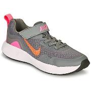 Sportschoenen Nike WEARALLDAY PS