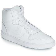 Hoge Sneakers Nike EBERNON MID