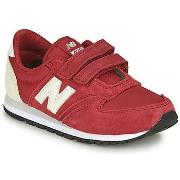 Lage Sneakers New Balance 420