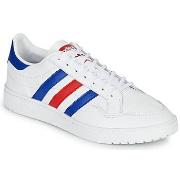 Lage Sneakers adidas TEAM COURT