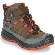 Wandelschoenen Keen REDWOOD MID WP