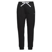 Trainingsbroek Champion HEAVY ORGANIC COTTON POLY FLEECE