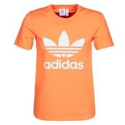 Sweater adidas -