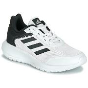 Lage Sneakers adidas Tensaur Run 2.0 K