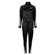 Trainingspak adidas TEAMSPORT TRACKSUIT