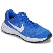 Sportschoenen Nike Nike Revolution 6