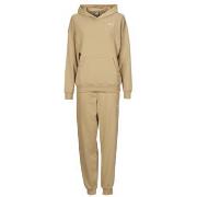 Trainingspak Puma LOUNGEWEAR SUIT TR