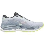 Hardloopschoenen Mizuno Wave Sky 5