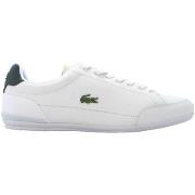 Tennisschoenen Lacoste Chaymon