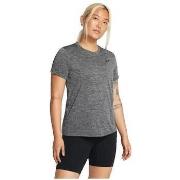 T-shirt Under Armour Ua Tech Twist