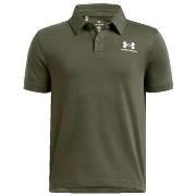 T-shirt Under Armour Icône Ua