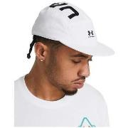 Pet Under Armour Casquette Ua Vent Camper