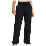 Broeken Under Armour Pantalon Ua Motion À Ourlet Ouvert