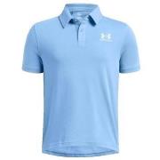 T-shirt Under Armour Icône Ua