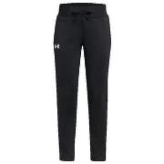 Broeken Under Armour Pantalon Polaire