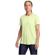 T-shirt Under Armour Ua Tech Twist