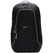 Rugzak Nike -