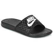 Teenslippers Nike BENASSI JUST DO IT W