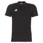 Polo Shirt Korte Mouw adidas CON18 CO POLO