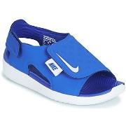 Sandalen Nike SUNRAY ADJUST 5