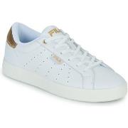 Lage Sneakers Fila -