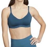 Strapless/Verwijderbare bandjes Nike -