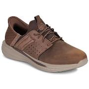 Lage Sneakers Skechers SLIP-INS: SLADE - ZACHARY