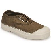 Lage Sneakers Bensimon Elly Enfant