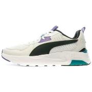 Lage Sneakers Puma -