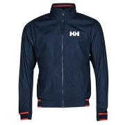 Windjack Helly Hansen SALT WINDBREAKER JACKET