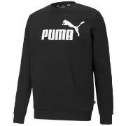 Sweater Puma -