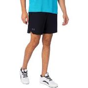 Korte Broek Under Armour Vanish geweven sweatshort