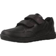 Nette schoenen Geox J XUNDAY BOY