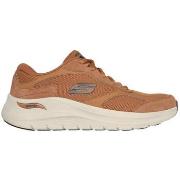 Nette Schoenen Skechers 232702 ARCH FIT 2.0 - THE KEEP