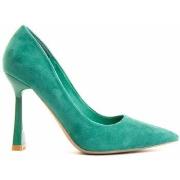 Pumps Leindia 80472