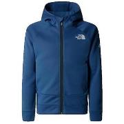 Trui The North Face Mountain Athletics